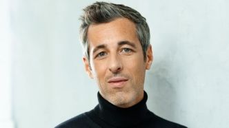 Star Academy : Michael Goldman va-t-il quitter l'émission ? TF1 donne enfin la réponse !