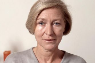Mort de l'académicienne Florence Delay, lauréate du prix Femina en 1983