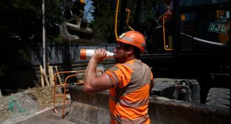 Le backlash écologique plonge les entreprises dans une incertitude réglementaire