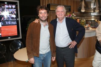 Benjamin Duhamel : vous connaissez forcément sa cousine et pas spécialement pour de bonnes raisons