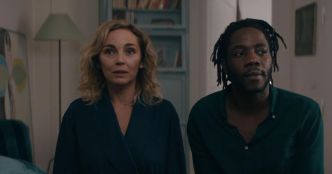 Le premier venu : où a été tourné le téléfilm avec Claire Keim ?