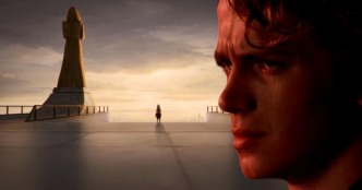 5 scènes de Star Wars toujours autant traumatisantes pour les fans