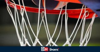 Remportez vos places pour les compétitions de BMX Freestyle et une rencontre avec des joueurs Pros de Basket 3x3 !