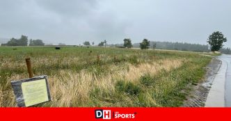 Somme-Leuze: recours contre le projet de construction de deux poulaillers industriels à Sinsin : « On a besoin de plus de garanties »