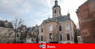 Relations entre Huy et la Chine : quel impact sur les finances communales ?