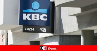 KBC devrait être la première grande banque belge à proposer des cryptos