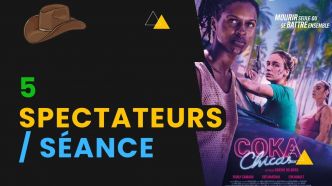 Encore Un Film Payé Par Vos Impôts