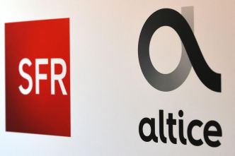Vente de SFR : Bouygues et Free candidats au rachat pour la téléphonie, Orange pour la partie internet