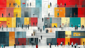 L'intention d'achat : nouvelle pierre angulaire du marketing digital