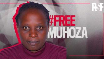 Affaire Sandra Muhoza : la justice se contredit