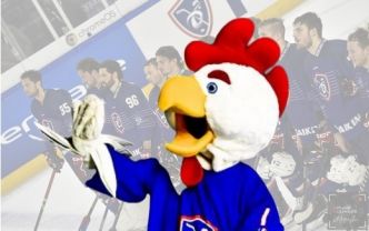 EDF U16/U17 - Les convocations Août 2025 à Cergy