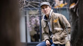 « Nous avons été attaqués » : l'auteur à succès Cédric Sapin-Defour violemment agressé par des chiens de protection en Savoie