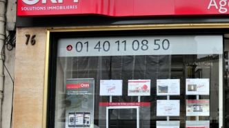 Rima Hassan invectivée par des agents immobiliers : Orpi porte plainte après avoir reçu des menaces de mort