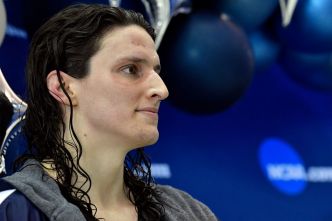 L'université de Pennsylvanie exclut les sportives transgenres de ses équipes féminines