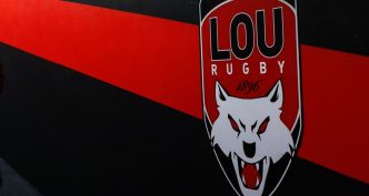 Officiel – Le LOU se sépare de l'un de ses coachs !