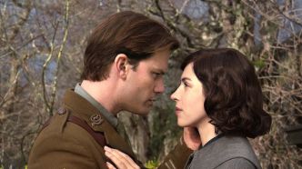 Outlander, l'univers de Diana Gabaldon, revient avec une série préquelle