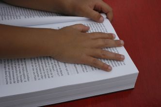 Les mineurs non accompagnés ont aussi des droits culturels