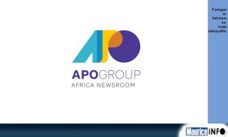 South African National Taxi Council (SANTACO) announced as Association Partner for Smarter Mobility Africa Summit 2025
