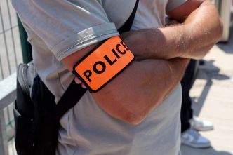 Un projet d'attentat contre les femmes : qui est le suspect arrêté à Saint-Etienne ?