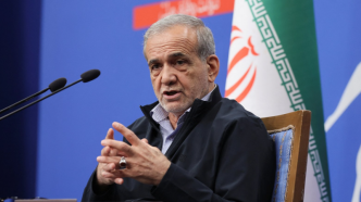 Nucléaire : l'Iran officialise la rupture avec l'AIEA