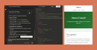 Comment utiliser les Artefacts sur Claude : le guide complet
