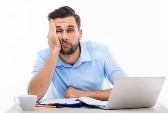 Pourquoi la plupart des formations en immobilier ne fonctionnent pas ?