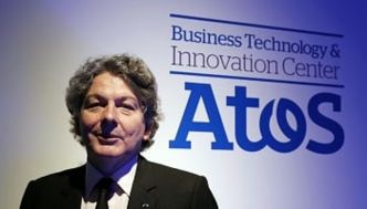 Atos-Sénégal dans la tourmente : la DGPU réclame 168 millions... et en exige 100 de plus pour « résistance abusive » !