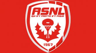 Nancy, mercato : un énorme coup à 0€ pour Pablo Correa à l'ASNL !