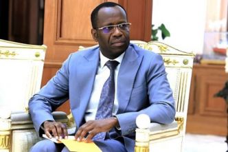 Rapatriement des devises : la Cemac au bord d'un revers face aux pétroliers sur 6000 milliards FCFA