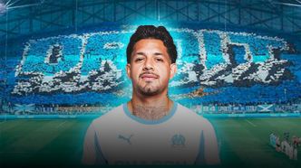 Mercato OM : Cet aspect technique sous estimé chez Medina !