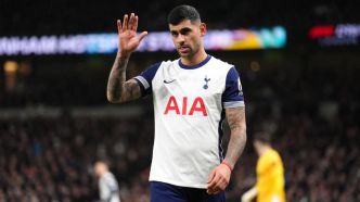 L'Atlético de Madrid va lâcher 70 M€ pour une recrue !
