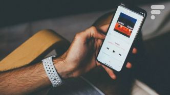 Apple fête les 10 ans d'Apple Music... en ouvrant un (gros) studio