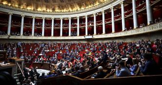 Proportionnelle : le retour à la république des tripatouilleurs, par Eric Chol