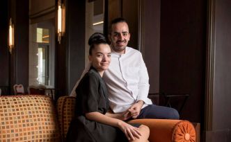 «Tu peux assurer ta fin de carrière, mais il faut retourner au charbon après l'émission»: «Top Chef», un accélérateur à double tranchant