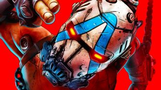 Borderlands 4 annonce une nouvelle fonctionnalité et les fans l'adorent déjà