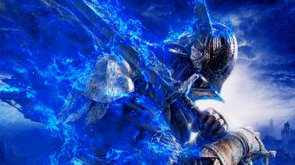 Elden Ring Nightreign reçoit une nouvelle mise à jour, quoi de neuf ?