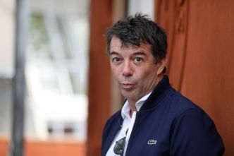 Stéphane Plaza condamné : pour éteindre l'incendie financier, il emploie les très grands moyens