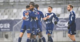 National 2 : tous les matchs amicaux de l'été club par club