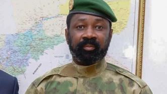 Couvre-feu au Mali : une réponse sécuritaire aux attaques coordonnées du 1er juillet