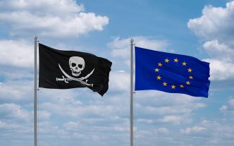 Ce site européen officiel fait de la pub pour des services IPTV illégaux, que s'est-il passé ?