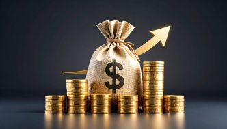 Le secret pour bâtir une fortune sans stress