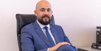Il prendra ses fonctions le 15 septembre prochain: Achraf Hajjaji, nouveau directeur général d’Auto Hall