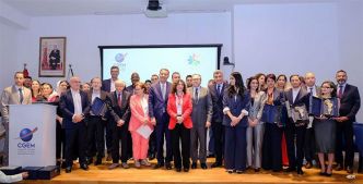 Renouvelé pour la 4ème fois : Teleperformance décroche  le Label RSE de la CGEM