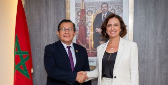 Tourisme : L'expérience marocaine  inspire le Pérou