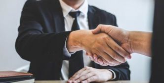 Une décélération à 3,4% observée à fin mai : Le crédit au secteur non financier ralentit