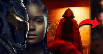 Ce méchant Marvel très attendu par les fans débarque dans le MCU (spoilers)