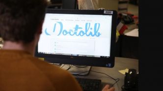 Arnaque Doctolib : attention, ce message envoyé aux utilisateurs peut vider votre compte bancaire