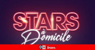 ”Stars à domicile” fait son grand retour sur TF1 : Voici qui va désormais présenter l'émission culte