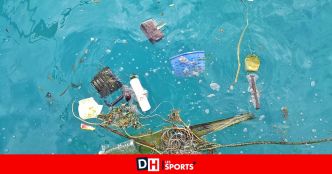 Ne sacrifions pas la mer comme la terre