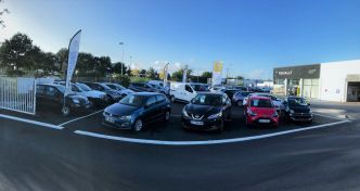 Malus rétroactif sur les voitures d'occasion : la taxe de trop pour certains automobilistes